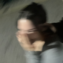 Inès