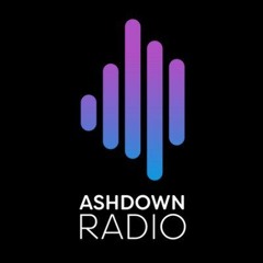 Ashdown Radio Gary