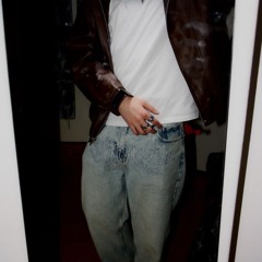 ILLUM1NDS X Dante Swan GUIGLITH