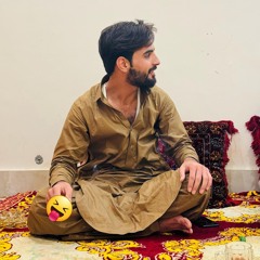 ꧁Ã𝒌 𝑩ã𝒅î𝒛ãî꧂