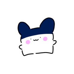 こぺお:3