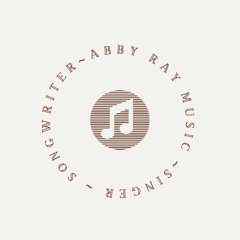 Abby Ray Music