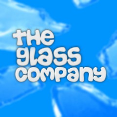 Glass Company