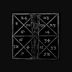 numerologist