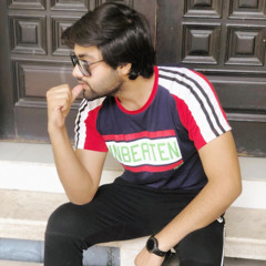 uzair