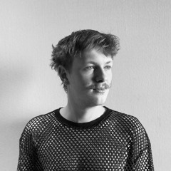 MORG.TECHNO