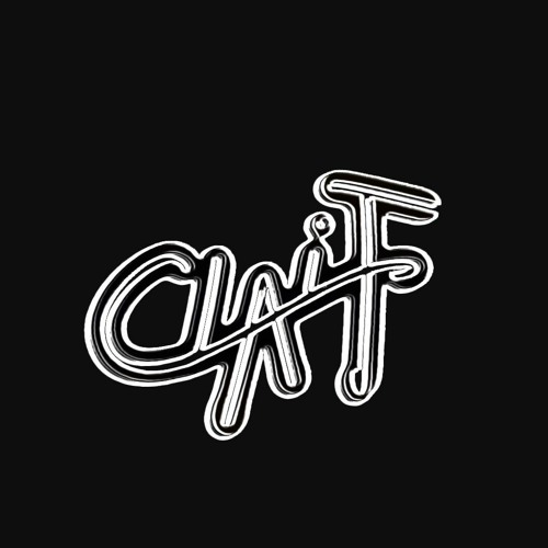 ClaiF.B’s avatar