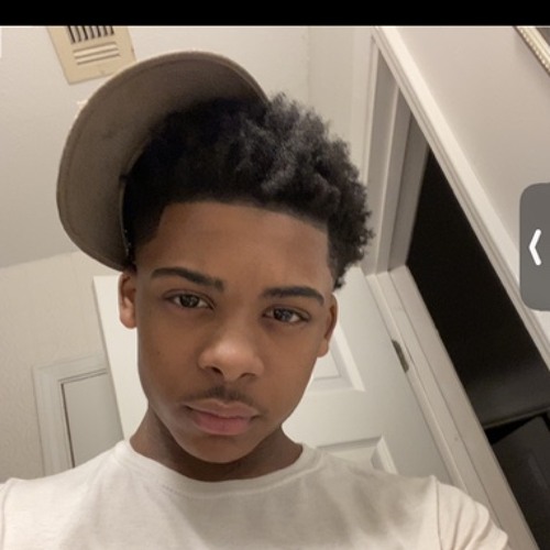 heydude(pierrebourne)