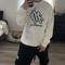 FrenchTerryCloth