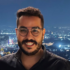 Ibrahim Sharaf