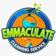 emmaculate advisor