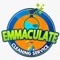 emmaculate advisor