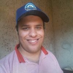 Matias Wesley