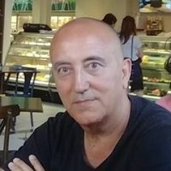 Milton Tavares