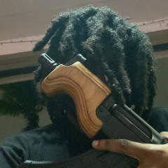 Glizzyjitt