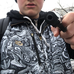 ЧтЧ