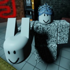 alexflex70