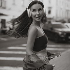 Ирсон Мазуренко