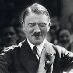 ВлаДД ДеДединсайдиков