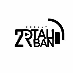 DJ 2R TALIBAN HITS' PERFIL 2