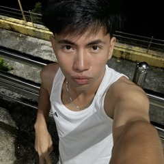 RAWBART