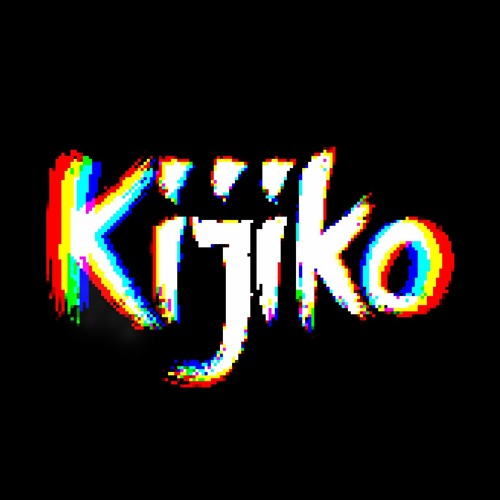 Kijiko’s avatar