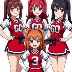 #3go