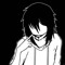 dionys anthen