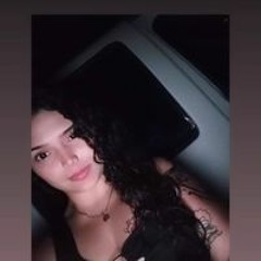 Ortegon Laura Alejandra