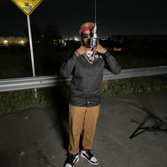 SpiffyK (CRF)