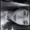adel___lll