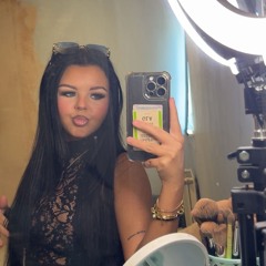 jaydn kaszta x