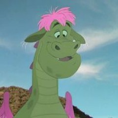 Christophe Bus Driver Tissot