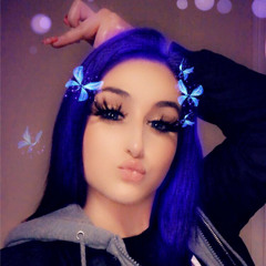 Feliciaaa. 💯💎😘