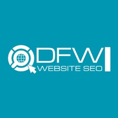 DFW website SEO