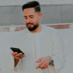 مهرجان_لعبالي_ف_دماغي___بتنطط_على_رنة_تليفونو___توليت__La3baly_Fe_Dma8y_TU8LET(128k).mp3