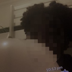#ALG Busygrr x Muli.m4a