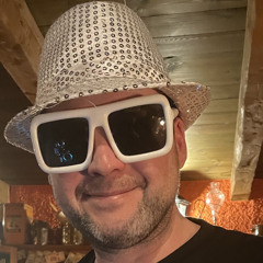 Martin Remsik