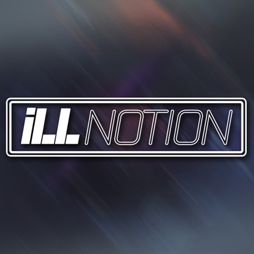 illNotion Records’s avatar