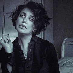 samira mk