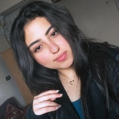 refka melad