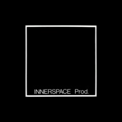 INNERSPACE Prod.