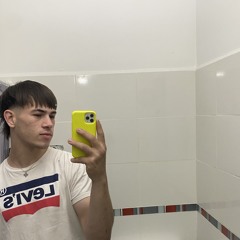 Mariano22