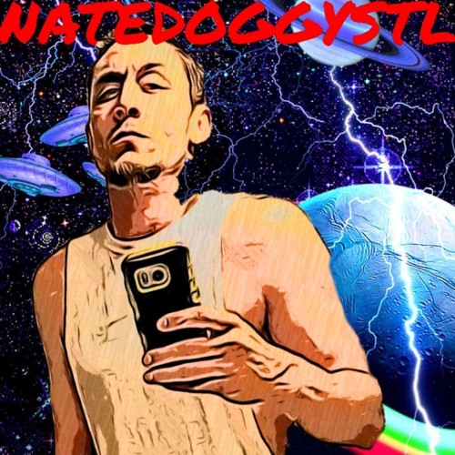 COLD BLOODED KILLAZ  MATA ft. NATEDOGGYSTL