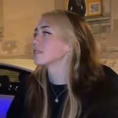 zarijos