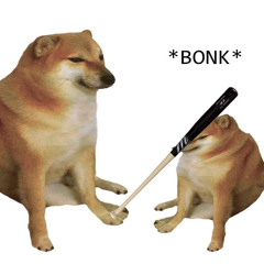 Bonk