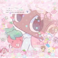 🪽⚰️ᥒіᥕᥕᥡ_kі𝗍𝗍ᥡ!¡(*´꒳`*)🌸🎀