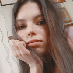 sofizm