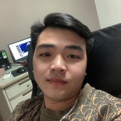 Chí Nguyên JP