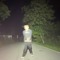 lxstredd